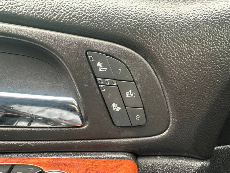 2013 GMC Sierra 1500 SLT