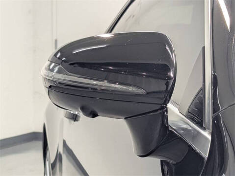 2021 Mercedes-Benz E-Class E 450