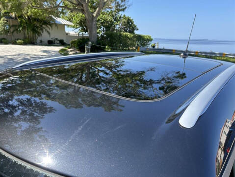 2015 MINI Countryman Cooper