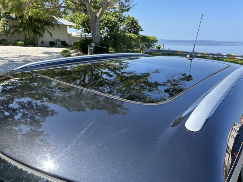 2015 MINI Countryman Cooper