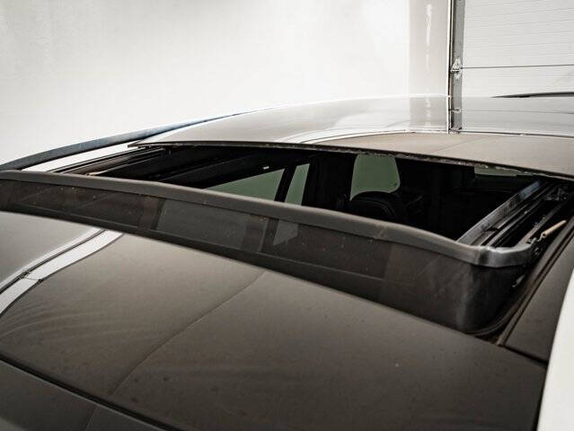 2024 Mercedes-Benz GLS GLS 450