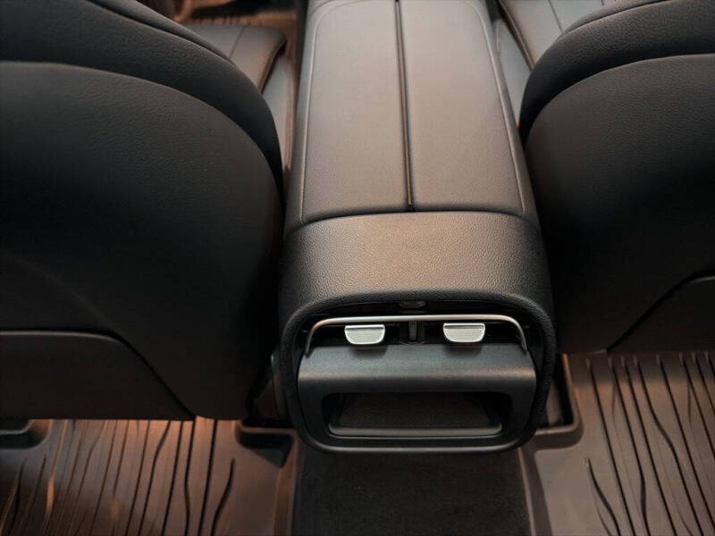 2026 Mercedes-Benz E-Class E 350 4MATIC