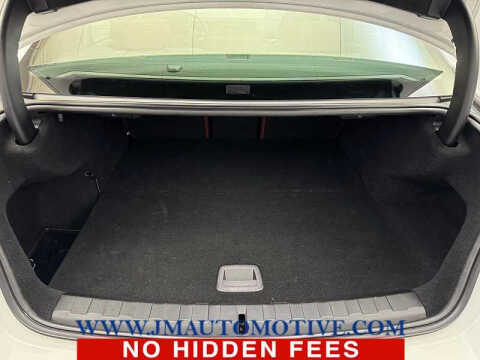 2023 BMW 3 Series 330e xDrive