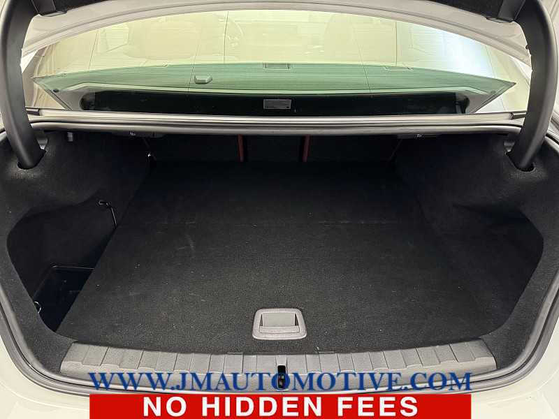 2023 BMW 3 Series 330e xDrive