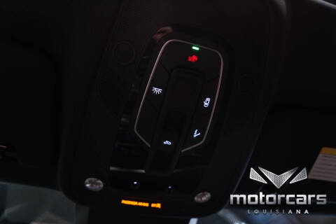 2020 Audi A6 quattro Premium Plus 45 TFSI