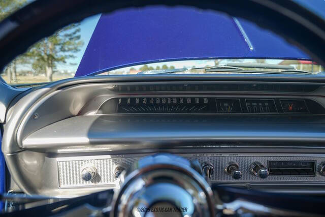 1964 Chevrolet Impala