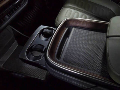 2024 Rivian R1S Launch Edition