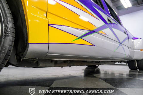 1996 Chevrolet C/K 3500 Series