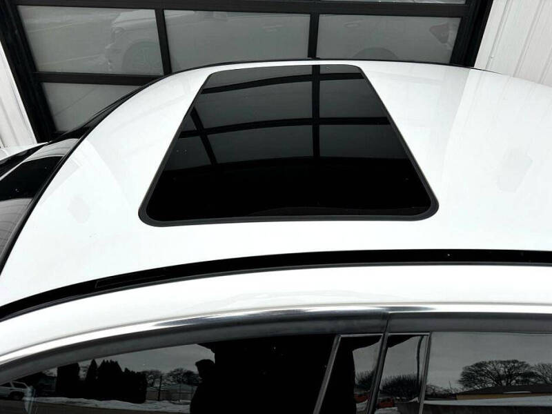 2013 Mercedes-Benz C-Class