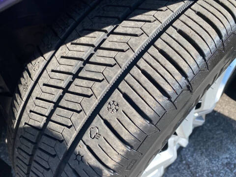 2010 Chevrolet HHR LT