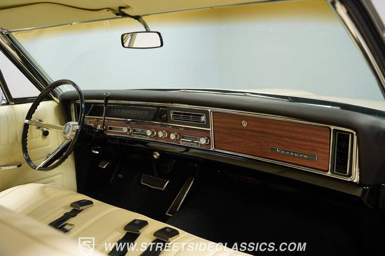 1967 Pontiac Catalina