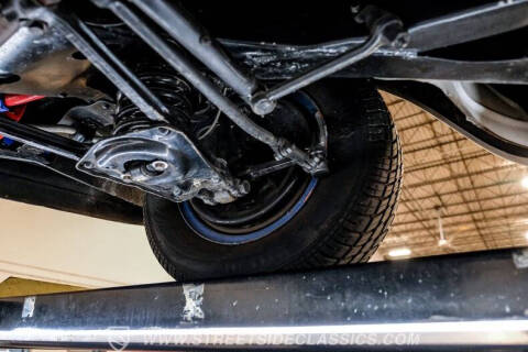 1956 Buick Roadmaster