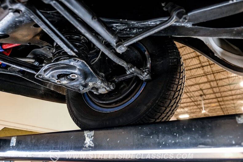 1956 Buick Roadmaster