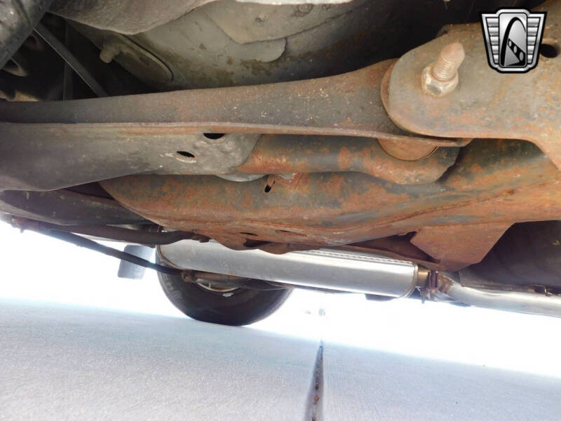 1980 Oldsmobile Toronado