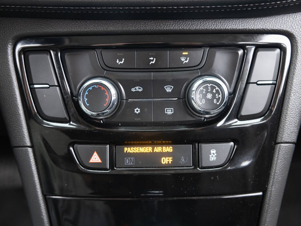 Used Car 2017 Buick Encore  Preferred 4dr Crossover For Sale Under $10,000 In Coal City, Illinois