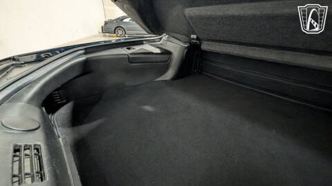 1994 Mazda RX-7 Turbo
