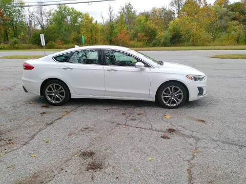 2010 Hyundai Sonata GLS