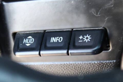 2020 GMC Sierra 2500HD