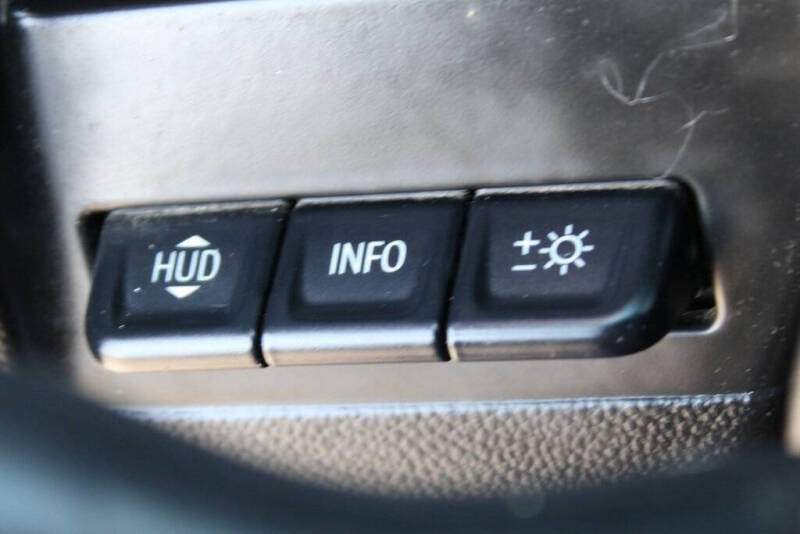 2020 GMC Sierra 2500HD