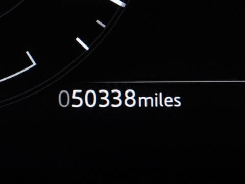 2021 Land Rover Range Rover Evoque SE