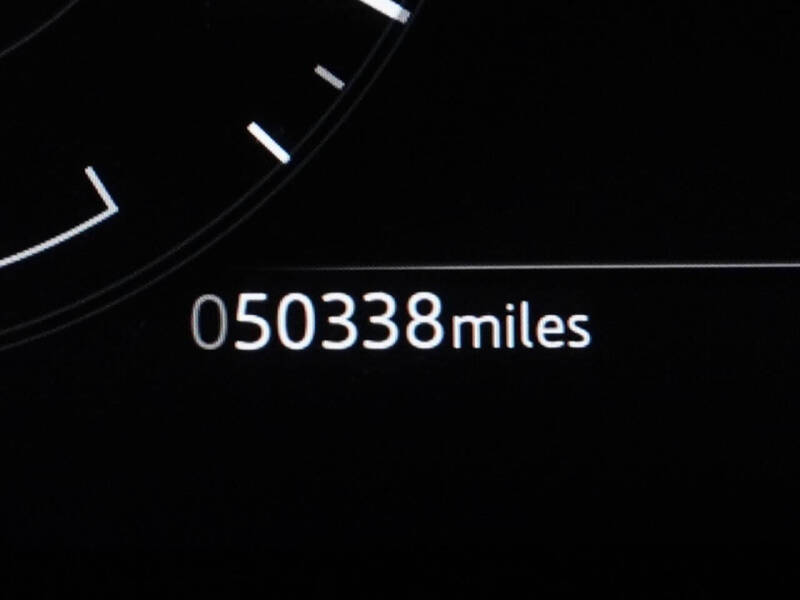 2021 Land Rover Range Rover Evoque SE