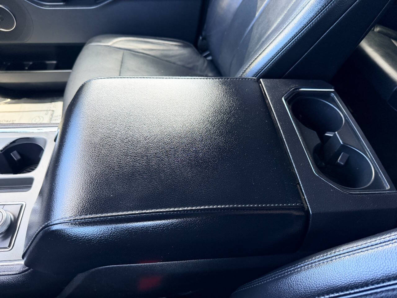FordExpedition MAX55