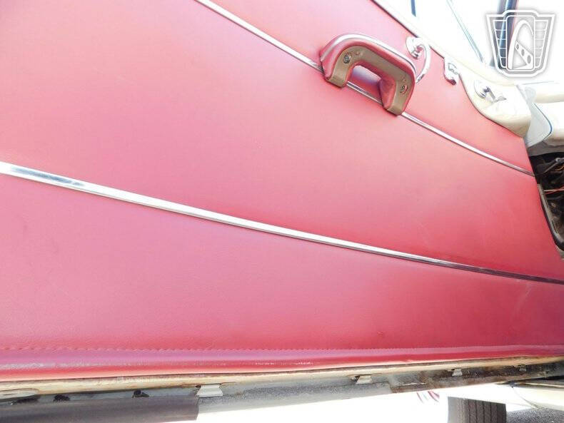 1948 Buick Super