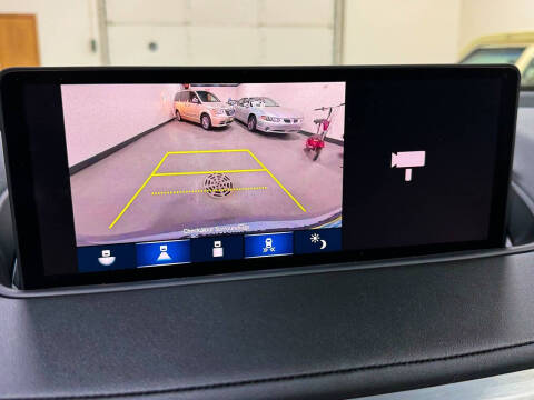 2023 Acura MDX SH-AWD w/Tech