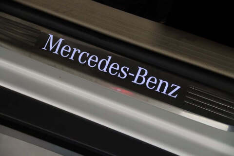 2021 Mercedes-Benz GLC GLC 300 4MATIC