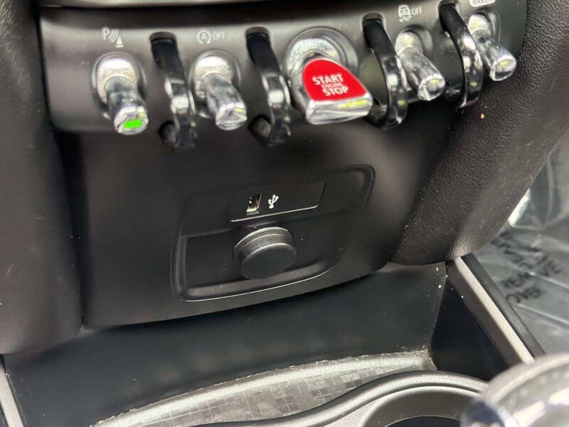 Click to enlarge