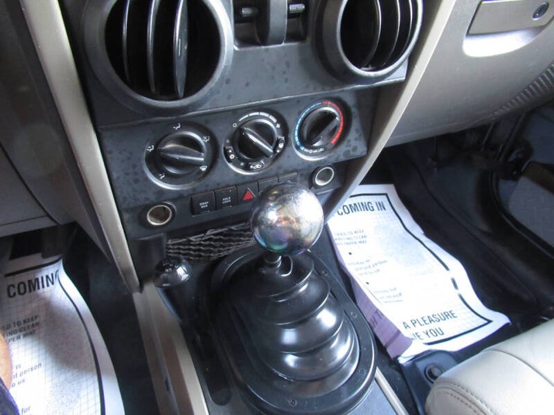 2010 Jeep Wrangler Rubicon