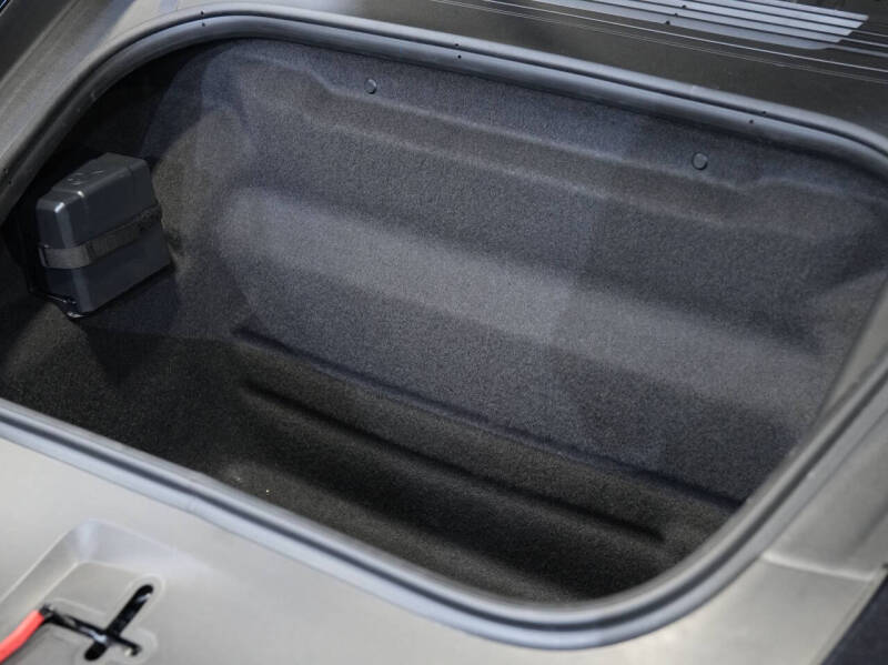 2026 Porsche 911