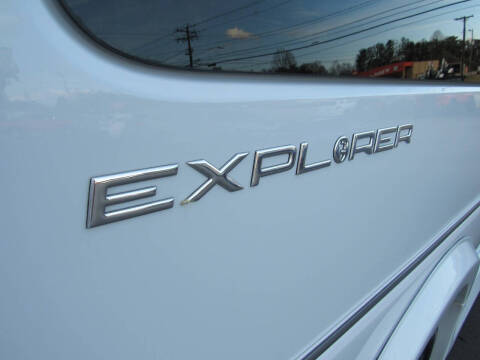 2020 GMC Savana 2500