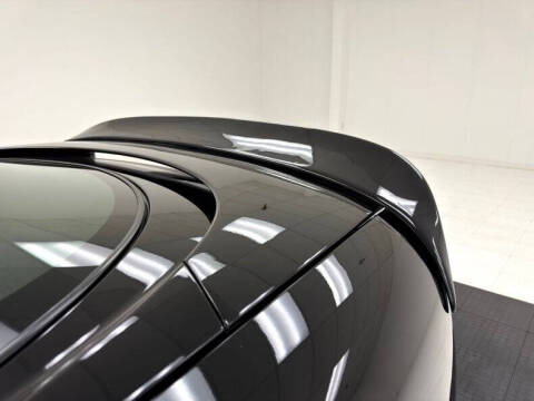 1994 Chevrolet Camaro Z28