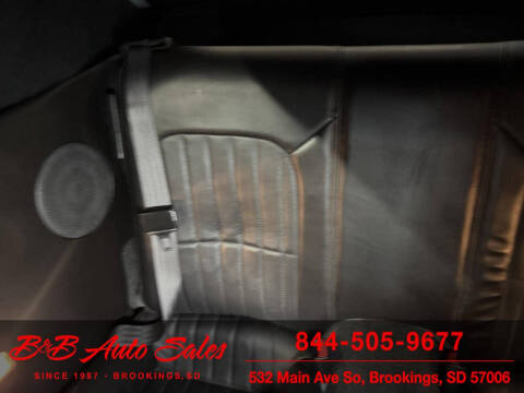 2002 Chevrolet Camaro Z28