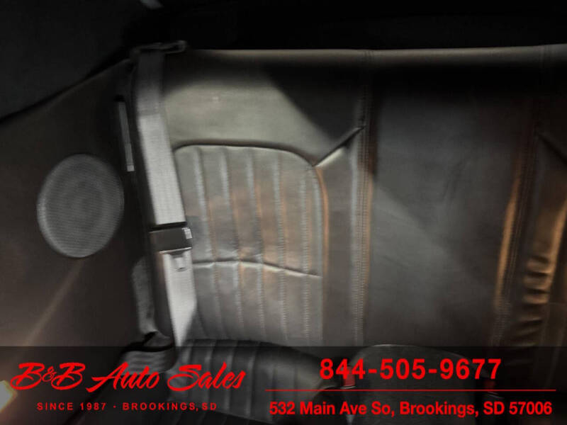 2002 Chevrolet Camaro Z28