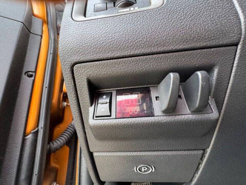 2012 RAM 1500 ST