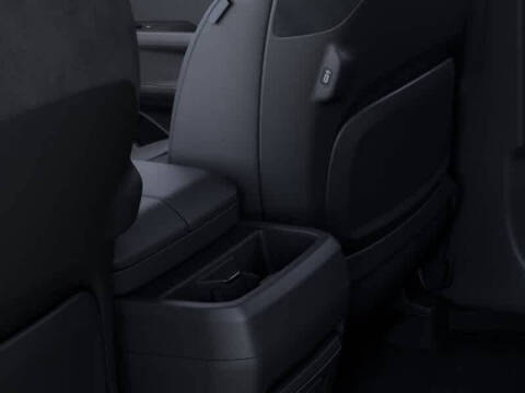 2027 Kia Telluride