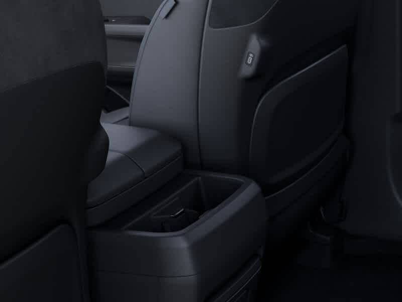2027 Kia Telluride