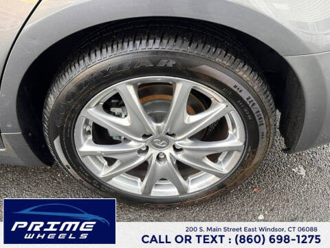 2012 Infiniti G37 Sedan