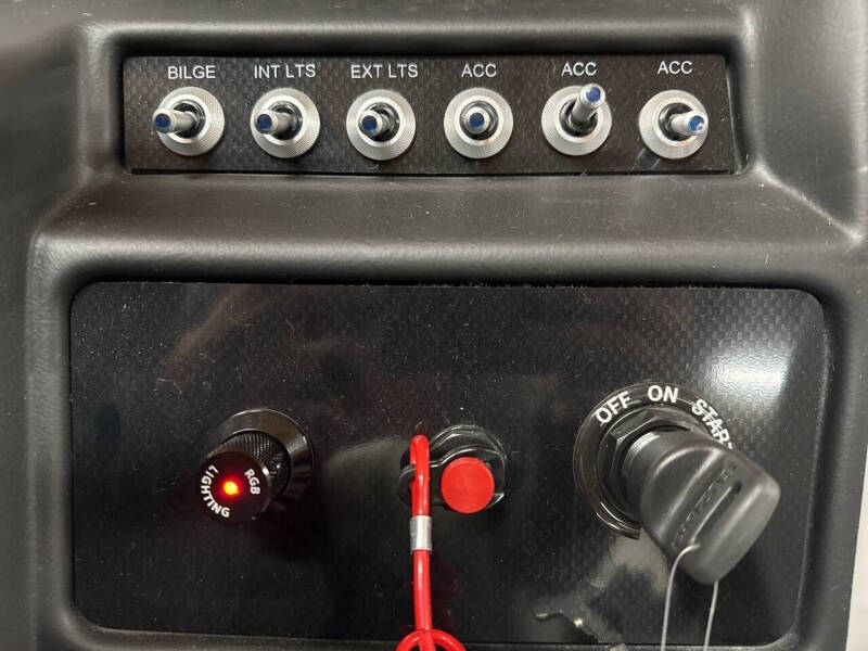 2023 Viaggio Diamante 23S