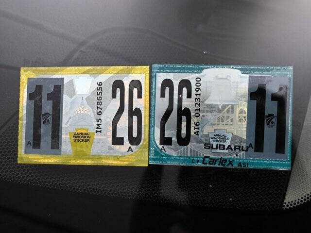 2019 Subaru Outback 3.6R Limited