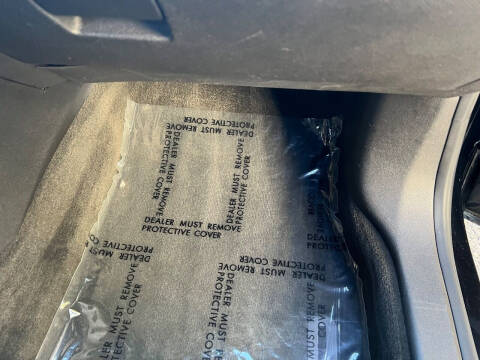 2013 Chevrolet Volt Premium