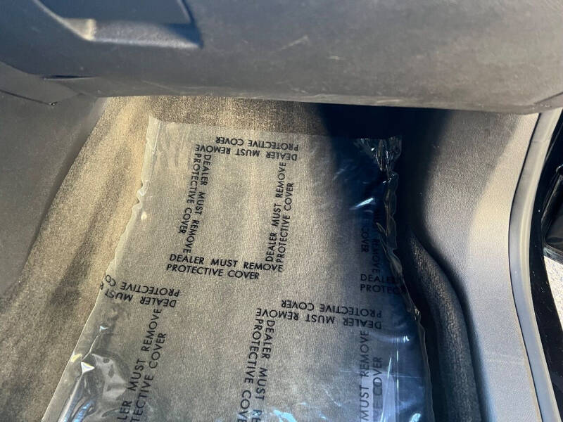 2013 Chevrolet Volt Premium