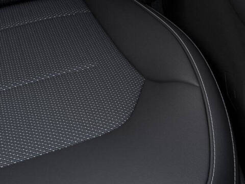 2025 Kia EV6 Light