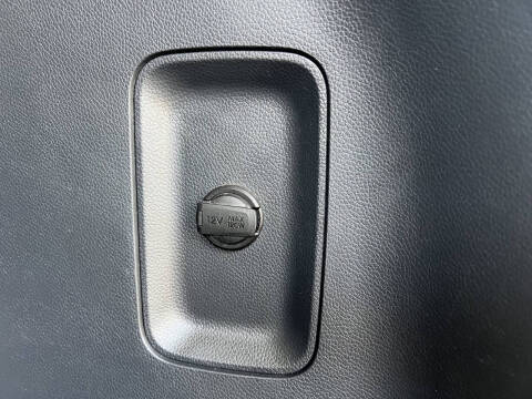 2014 Hyundai Santa Fe Sport 2.0T