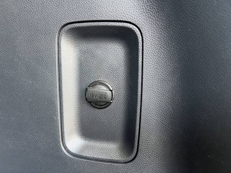 2014 Hyundai Santa Fe Sport 2.0T