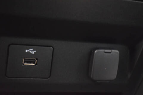 2022 Ford F-250 Super Duty XL