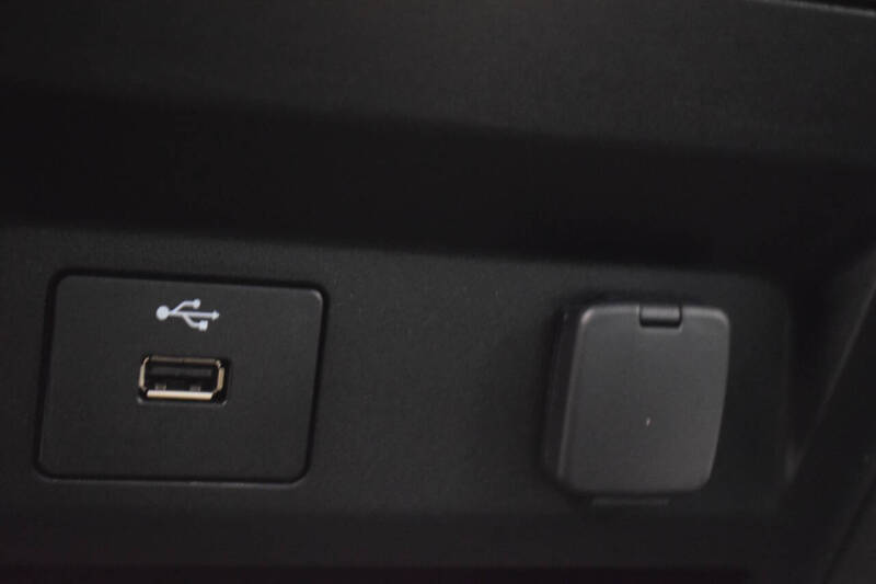 2022 Ford F-250 Super Duty XL