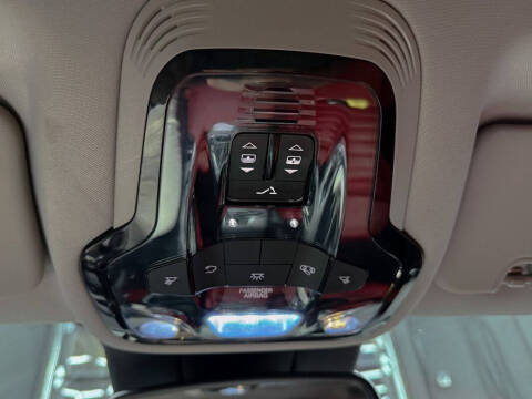 2019 Alfa Romeo Giulia